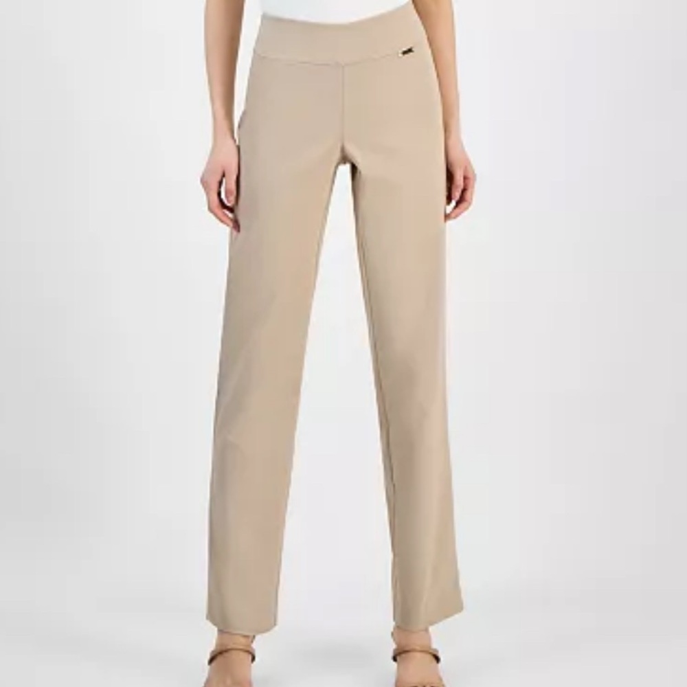 INC Sz 6 Pants NWT (R $59)